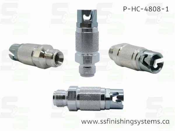 f5536a_aac4feadce1342baa3fe6a585107d655mv2.webp QD STEM FLUID 3/8 NPS M