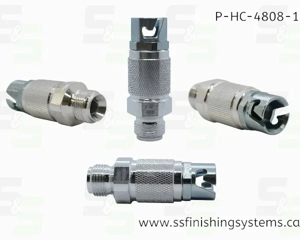 f5536a_aac4feadce1342baa3fe6a585107d655mv2.webp QD STEM FLUID 3/8 NPS M