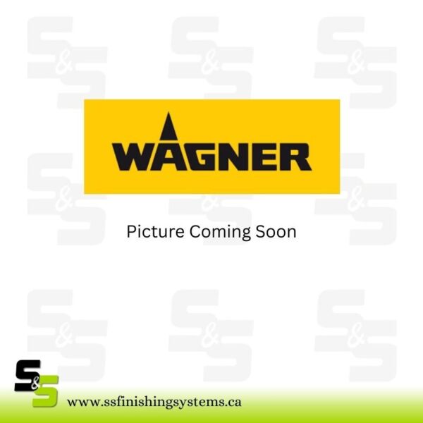 f5536a_ab5c48e4590b482ca876352167170d79mv2.jpg Caster, single