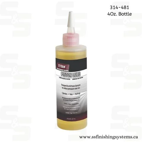 f5536a_ac171cd066da4f749f339a24a0e65630mv2.webp Titan Piston Lube