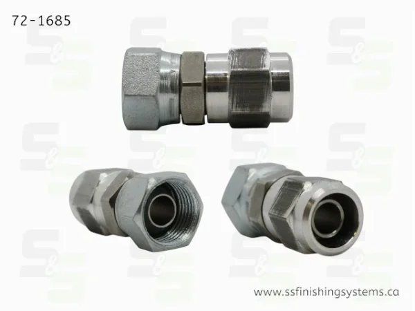 f5536a_ac6b3d5897a947c8ae7f637cb0ccaa0cmv2.webp Binks Hose SWIVEL CONNECTION 3/8 NPS (F)