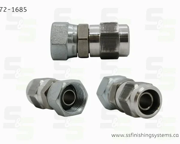 f5536a_ac6b3d5897a947c8ae7f637cb0ccaa0cmv2.webp Binks Hose SWIVEL CONNECTION 3/8 NPS (F)