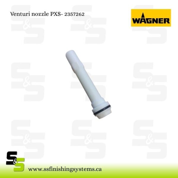 f5536a_ac70f85beae24bad828099a105023341mv2.jpg Venturi nozzle PXS