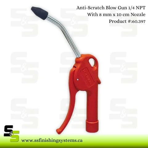 f5536a_acd471ae80ac4ee0930bb6aec1cbd294mv2.webp AIRPRO Non-Restricted Blow Gun With Rubber Nzl