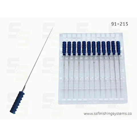 f5536a_ace2cb2e4eb3424e9da8af890fc0abe3mv2.webp TIP CLEANING NEEDLES 12 PK