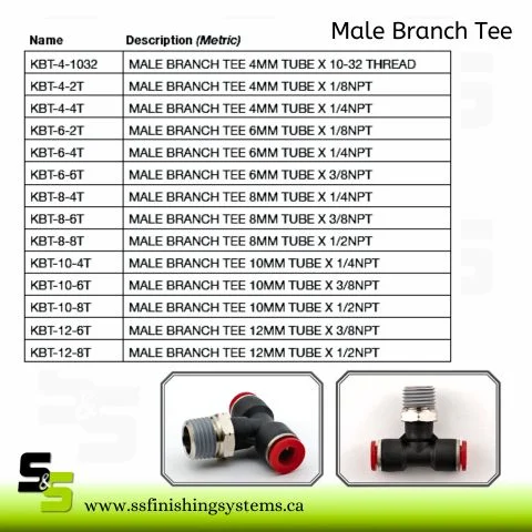 f5536a_ad6311cb656e46a5ab7fda09819bcddfmv2.webp Hosco Male Branch Tee KBT