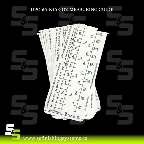 f5536a_ae5e8da6f699491c9ac85570e4bc222fmv2.jpg DPC-60-K10 9 OZ MEASURING GUIDE