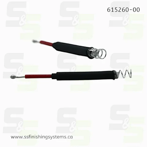 f5536a_af5cffaa9ef846b4b9bbd76defc78c74mv2.webp MS High Voltage Wire Assembly 40MM
