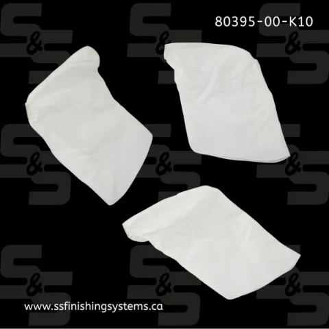 f5536a_b040e174194a49bc941c60a93e79fc85mv2.webp DeVilbiss Gun Cover (KIT 10)