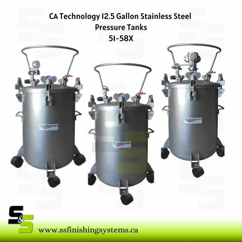 f5536a_b04909bb76274da682182e69ca491796mv2.webp C.A. Technologies 12.5-Gallon Top Outlet Pressure Tanks