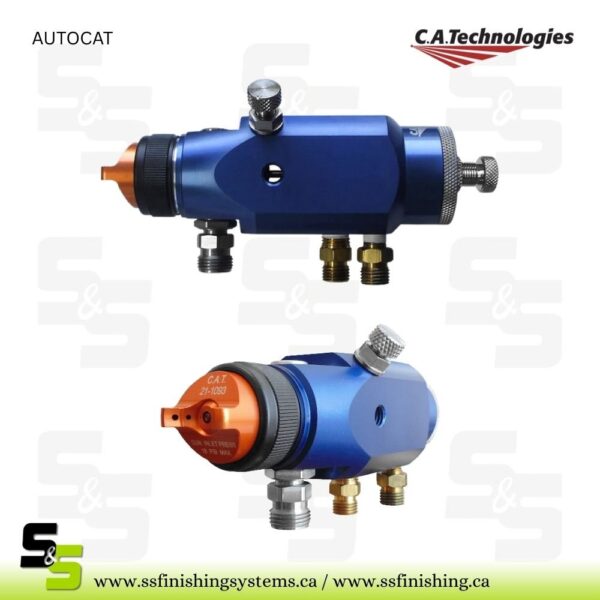 f5536a_b16269bc3d664c32b21fe3554065f3dbmv2.jpg AUTOCAT 300H HVLP (Fine Finish)