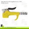 f5536a_b1d5c804382048618b7d447380b62a67mv2.webp COMPACT Safety Blow Gun With Venturi Booster Tip