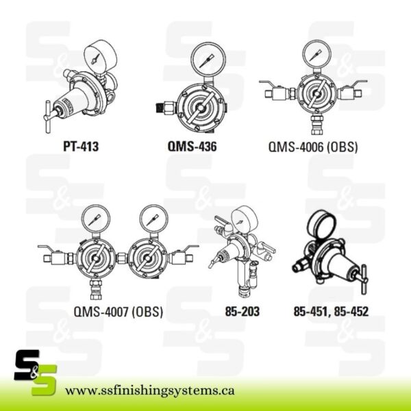 f5536a_b267b9ff8b9849ce9a0845a5dcdd92cdmv2.jpg Binks 85-452 Air Regulator
