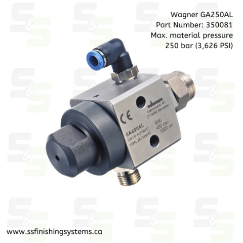 f5536a_b37082c5f33f432a860e68cd07db3c63mv2.webp Wagner GA 250AL Automatic Airless Gun