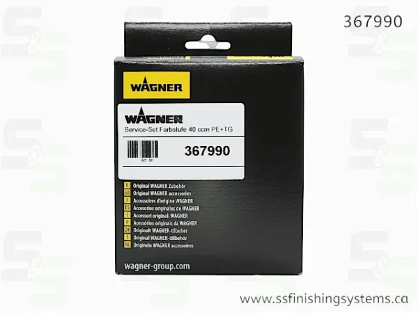 f5536a_b8dbbd32d564447385cf01934f743f48mv2.webp Wagner Service Kit for Puma Pump (Fluid) 40cc