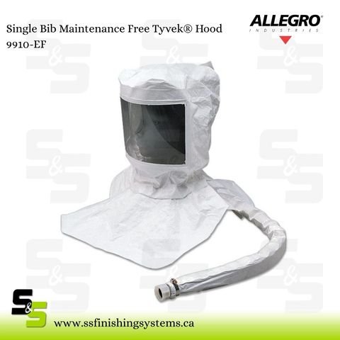 f5536a_bb83a858f2b34328859982e8f3241f38mv2.jpg Single Bib Maintenance Free Tyvek® Hood