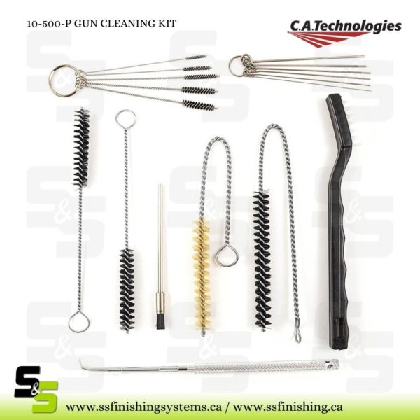 f5536a_bc074c5b68dd4d66b711aca1b4f31e27mv2.jpg 10-500-P GUN CLEANING KIT