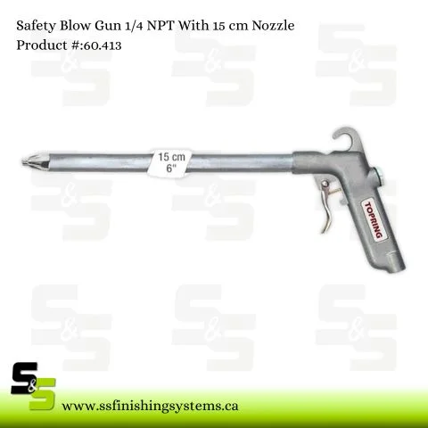 f5536a_bcfba09bb06c4b27a151927b9913eb1emv2.webp TOPGUN Whisper Jet Safety Blow Guns With Coanda Nozzel