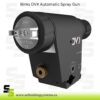 f5536a_bebe0d8f2838484c91077272c172b5b5mv2.jpg DVX Automatic Spray Gun- NPS