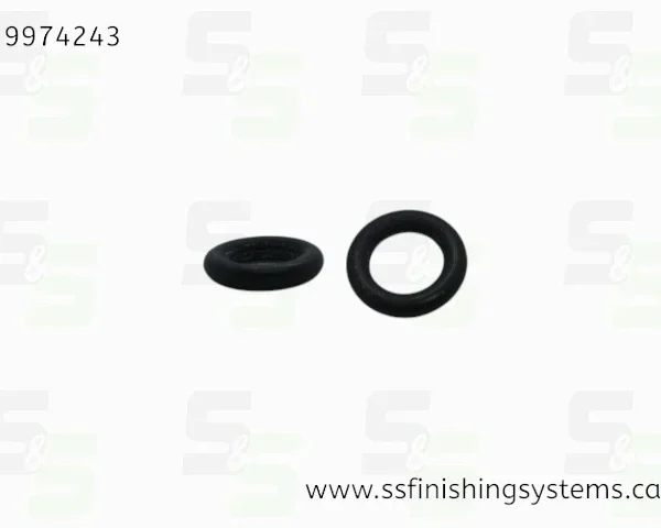 f5536a_bf03f6a20f5a4620ac101a9f630139ddmv2.webp Air Tappet O-Ring (In 0394941 KIT)