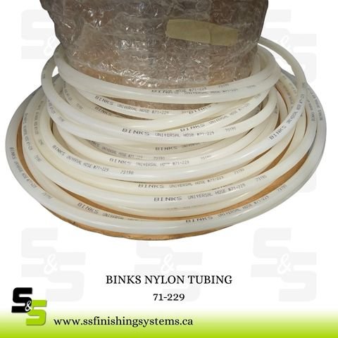 f5536a_bf331c15e7f3453d8a0ae88d974c0de5mv2.jpg Binks NYLON TUBING