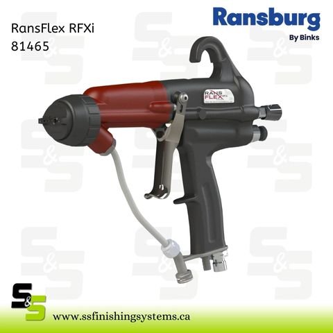 f5536a_bfe1858d08c849a4a0d061783708cfe9mv2.jpg RansFlex Electrostatic Indirect Manual Gun RFXi