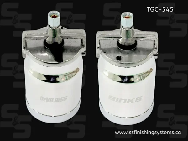 f5536a_c4c514854c3a43af87a88152bcf72d4fmv2.webp Binks 1-quart drip-proof suction cup