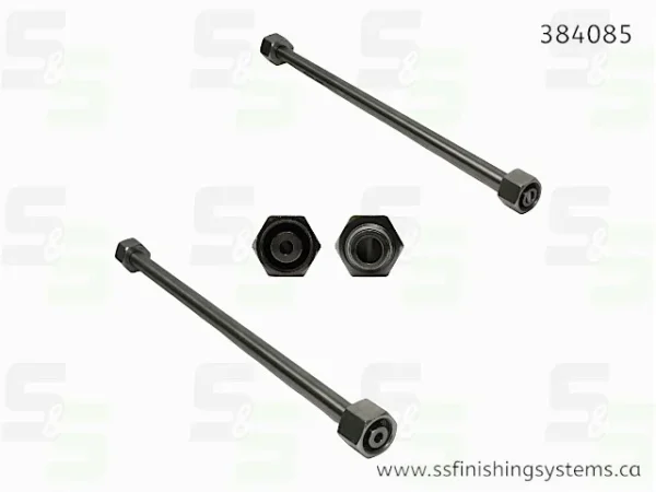 f5536a_c4e31415a0f64fc8828188b97aa5f96dmv2.webp Wagner 384085 Mixing tube assy. 8 32E ST/KS