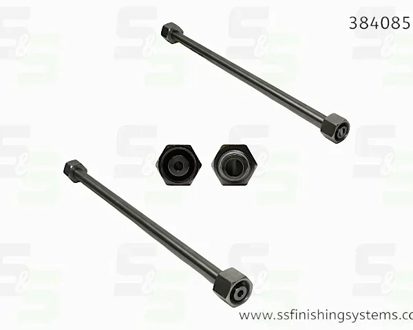 f5536a_c4e31415a0f64fc8828188b97aa5f96dmv2.webp Wagner 384085 Mixing tube assy. 8 32E ST/KS