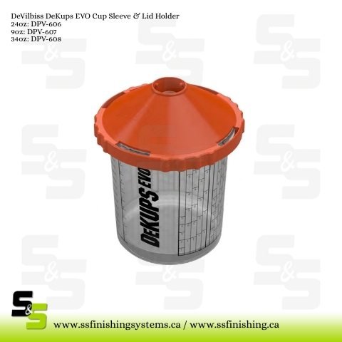 f5536a_c51164e1f1604ad8adde3339f253c9d4mv2.jpg DeKups EVO Reusable Cup