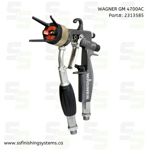 f5536a_c590dc30df534691b23c32e0943c9792mv2.webp GM 4700AC - Wagner AirCoat Manual Gun