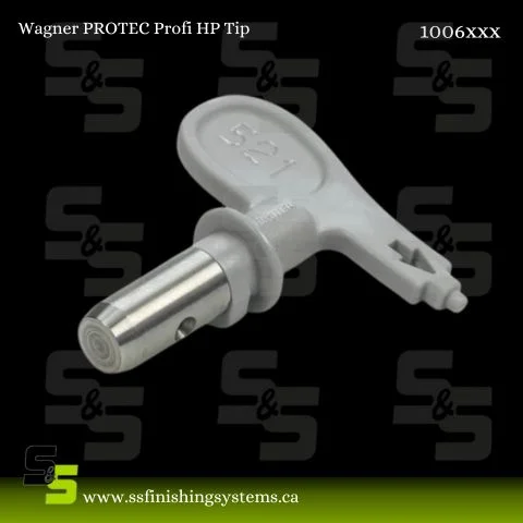 f5536a_c610890ba6664c4893871475cf7a15a1mv2.webp Wagner PROTEC Profi HP Tips