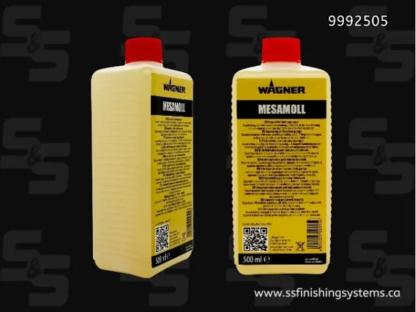 f5536a_c6bf2c2626024a2290e2a1744edcd5efmv2.webp Wagner Separating Oil
