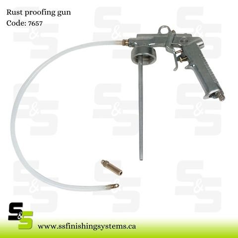 f5536a_c87a0c7c85374a1e8243b3234e71bc3bmv2.jpg Rust proofing gun -7657