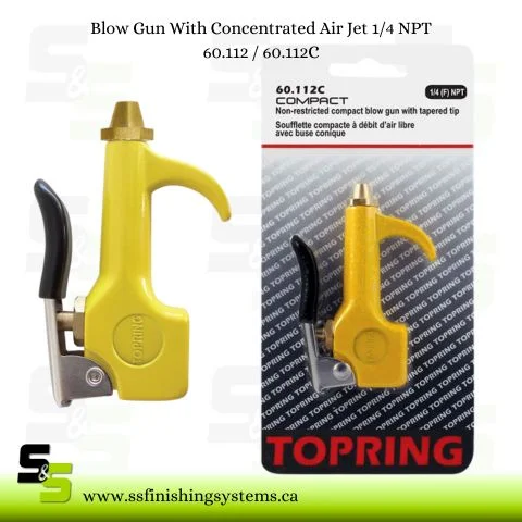 f5536a_c96f95d87b514535bc27be5c681e9f75mv2.webp COMPACT Safety Blow Guns With Tapered Nozzle