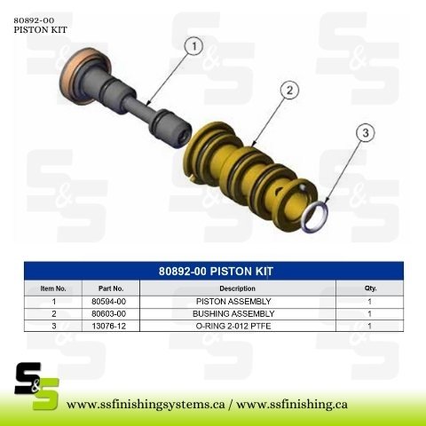 f5536a_c9ceb7d10f1b4fbf9483fd661d620f47mv2.jpg BUSHING ASSEMBLY