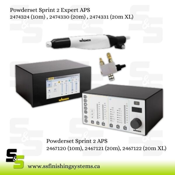 f5536a_cc177ce392a44686a281ac00862ac5d7mv2.jpg Automatic powder set (APS)