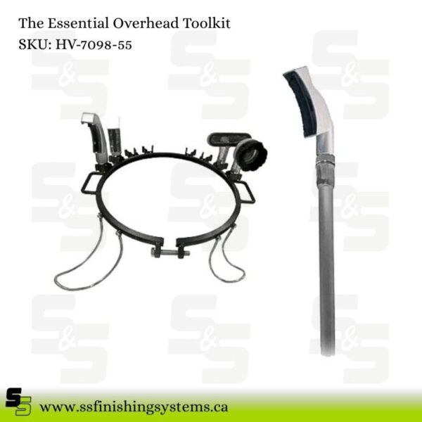 f5536a_cce66fd786aa43eeb851165074b77ee9mv2.jpg The Essential Overhead Toolkit