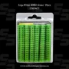 Wagner Cage Filter-10 Package