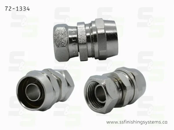 f5536a_ce76afb25ffc4c3ba867cbbae9385255mv2.webp Binks Connection Hose 1/2 swivel x 1/2 hose