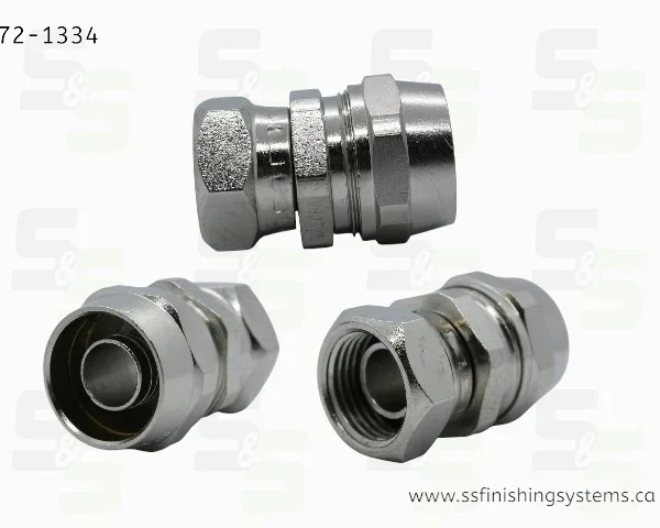 f5536a_ce76afb25ffc4c3ba867cbbae9385255mv2.webp Binks Connection Hose 1/2 swivel x 1/2 hose