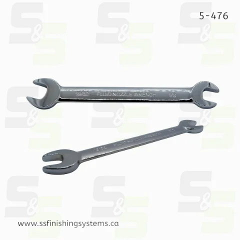 f5536a_cf6251dbc5a74548916cae230a1f27a6mv2.webp Binks Gun Wrench