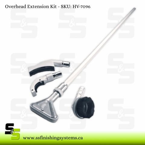 f5536a_cf686945f43f4433ba966db27986b1ddmv2.jpg Overhead Extension Kit