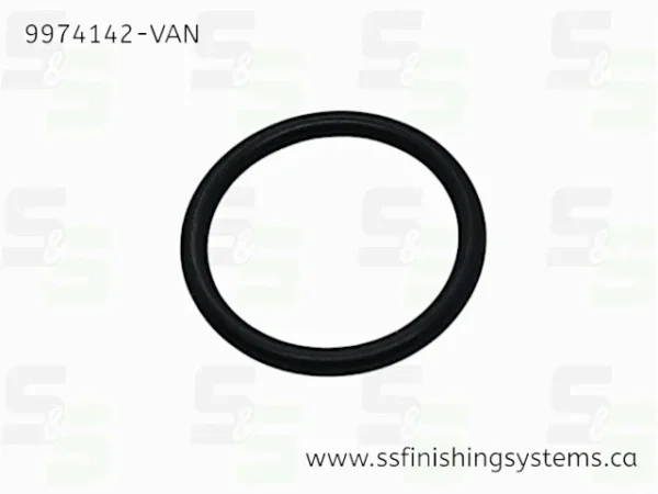 f5536a_d13314b551d24335abf194612bf949f4mv2.webp ORING REVERSING VALVE