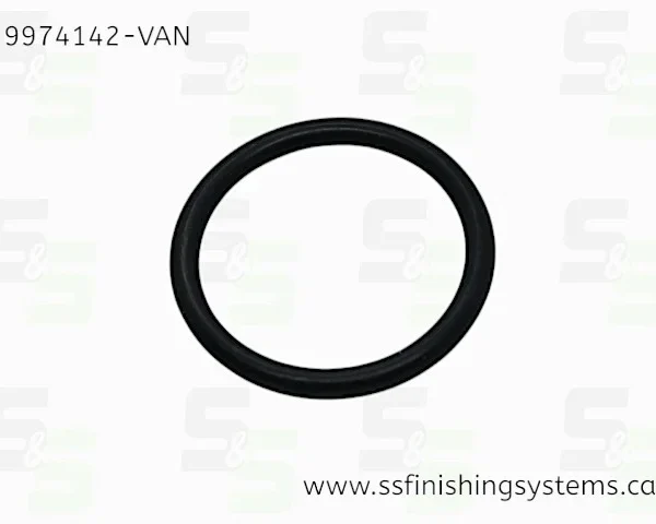 f5536a_d13314b551d24335abf194612bf949f4mv2.webp ORING REVERSING VALVE
