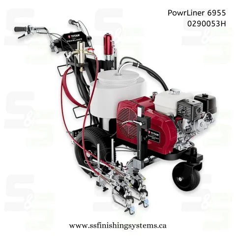 f5536a_d4a61b688edc4efaaeb2f25a318f0d40mv2.webp PowrLiner 6955