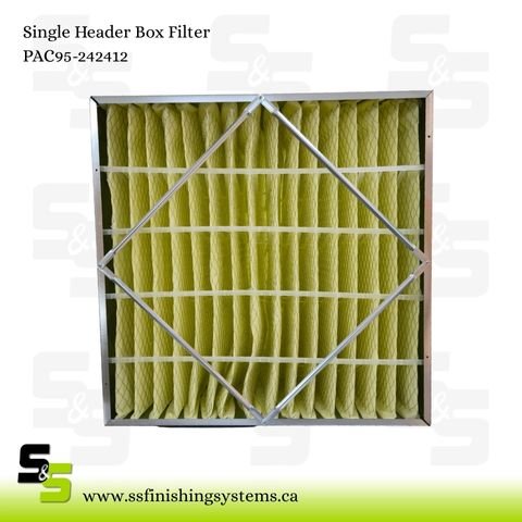 f5536a_d5beaa520d47437a938f808928d352b6mv2.jpg Single Header Box Filter