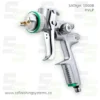 SATAjet 1000 B