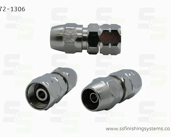 f5536a_d7a2d3213f9b43d8b29e97dfe0fbe068mv2.webp Binks Connection 3/8 Swivel X 1/4 Hose