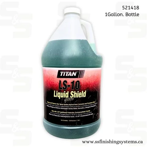 f5536a_d82189bcae674afc8ce1f8df499bfd52mv2.webp Titan LS-10 Liquid Shield Plus